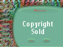 Copyright Sold